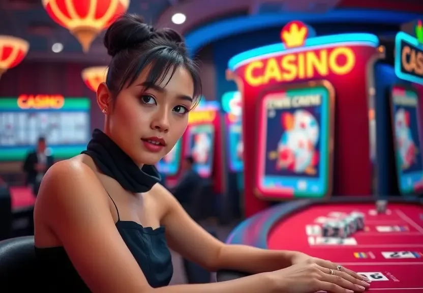 GagaWin - Warum Bonuswert-Berechnung Entscheidend Ist