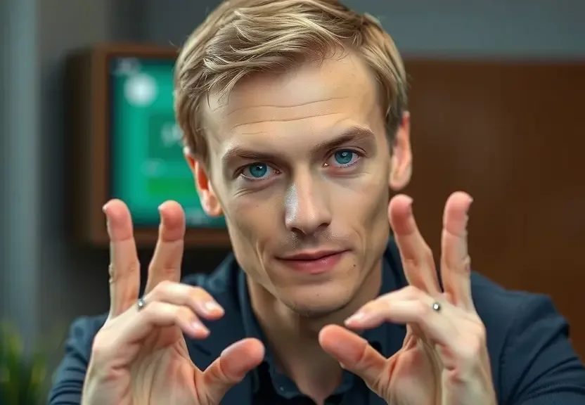 GagaWin App für iOS und Android