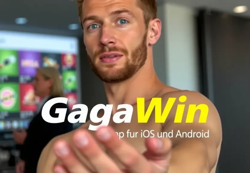 200€ Bonus mit fairen 25x Bedingungen