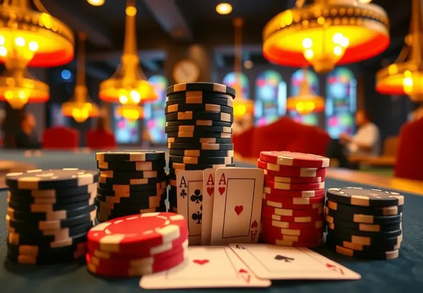 Native GagaWin App & APK